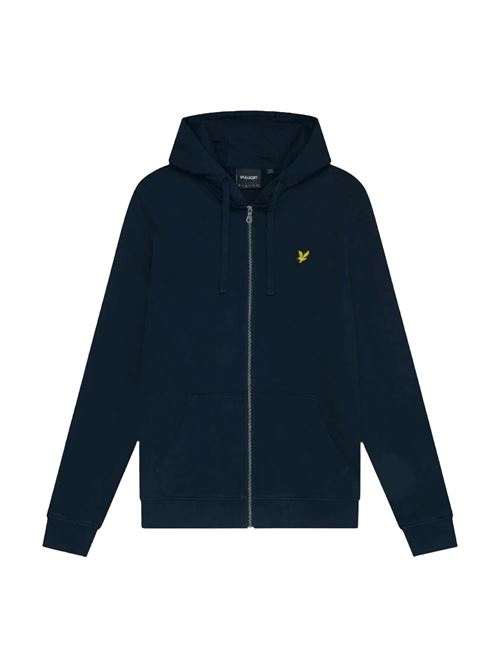  LYLE E SCOTT | LSML420VOGZ271